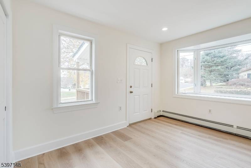 Newton Town, NJ 07860,63 Merriam Ave