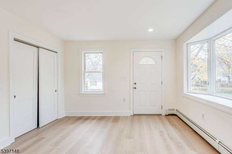 Newton Town, NJ 07860,63 Merriam Ave