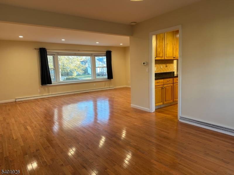 Ridgewood Village, NJ 07450,244 Olivia St