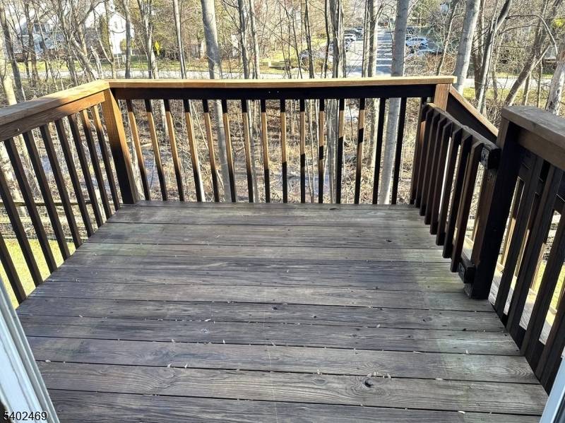 Independence Twp., NJ 07840,332 Carnegie Ct