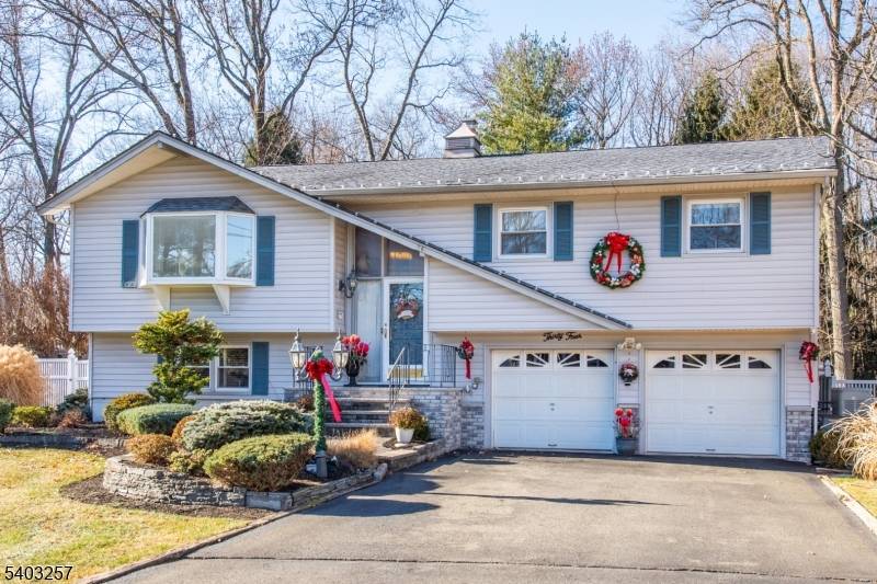 Fairfield Twp., NJ 07004,34 Carlos Dr