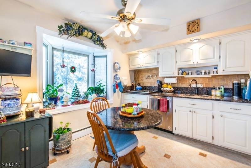 Fairfield Twp., NJ 07004,34 Carlos Dr