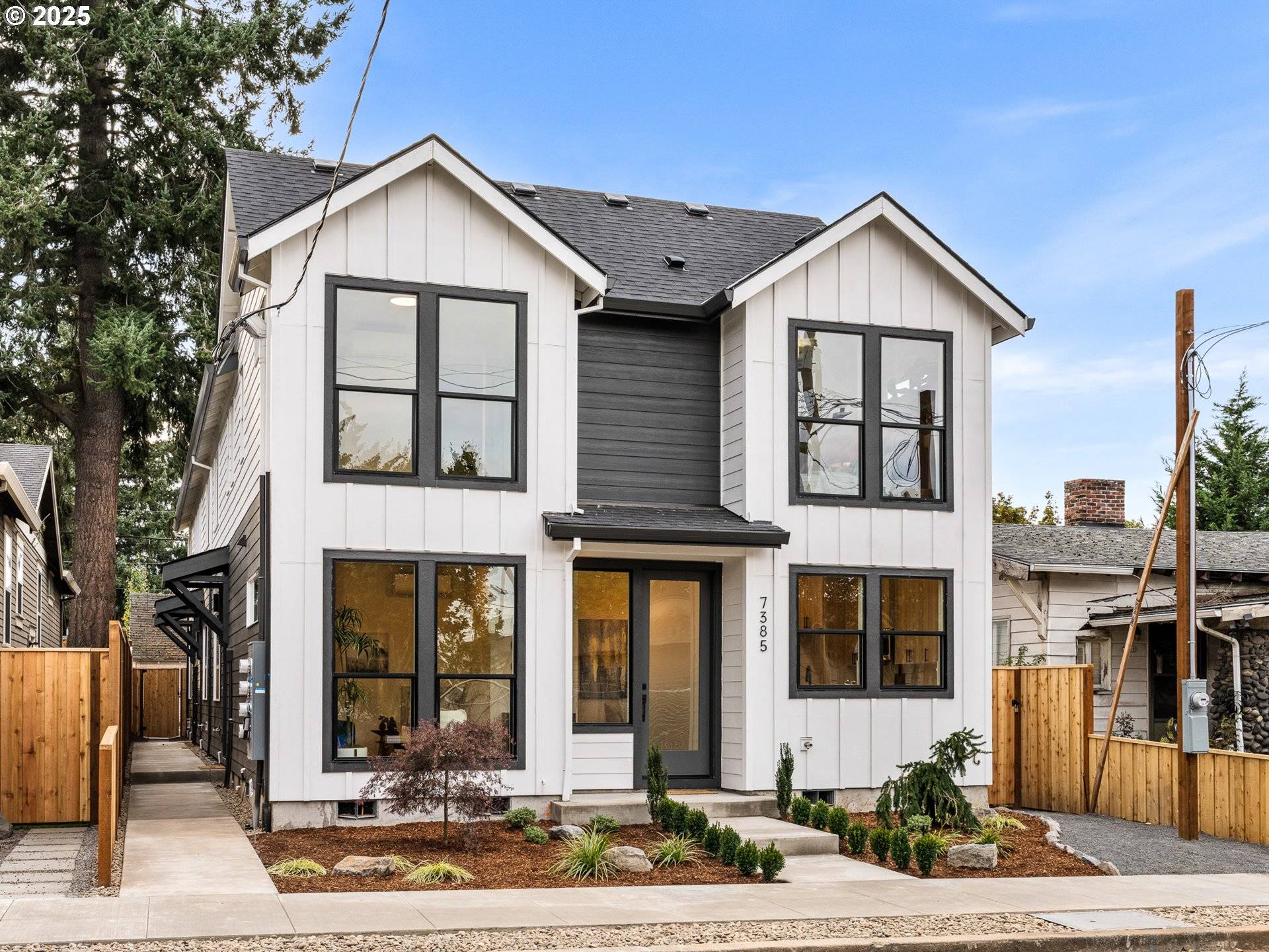 Portland, OR 97217,7381 N Mobile AVE