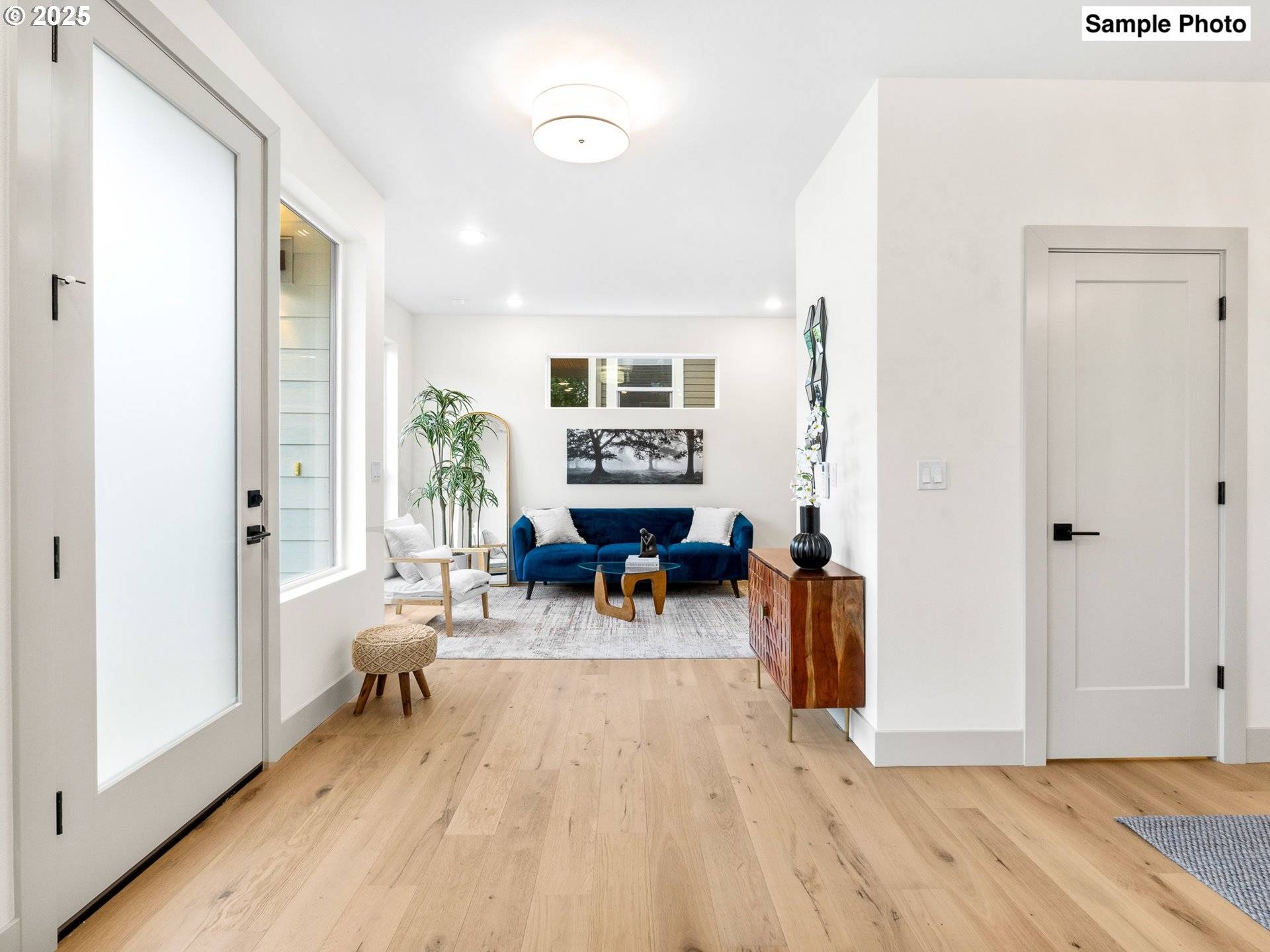 Portland, OR 97217,7381 N Mobile AVE