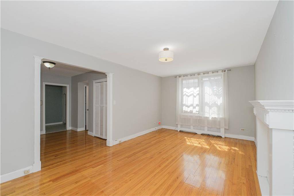 Brooklyn, NY 11209,7259 Shore RD #4L