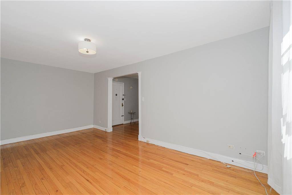 Brooklyn, NY 11209,7259 Shore RD #4L