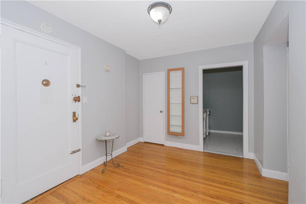 Brooklyn, NY 11209,7259 Shore RD #4L