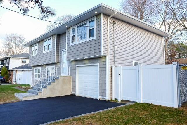 Deer Park, NY 11729,75 Fillmore AVE