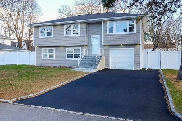 Deer Park, NY 11729,75 Fillmore AVE