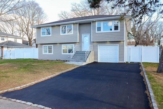 Deer Park, NY 11729,75 Fillmore AVE