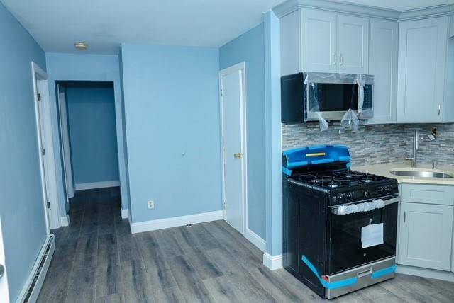 Deer Park, NY 11729,75 Fillmore AVE