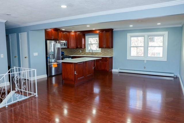 Deer Park, NY 11729,75 Fillmore AVE