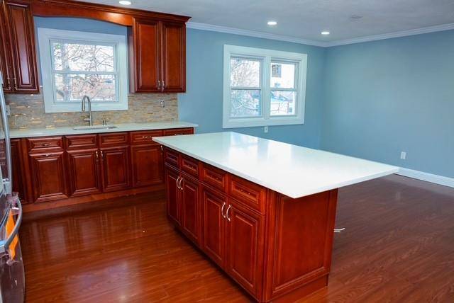 Deer Park, NY 11729,75 Fillmore AVE