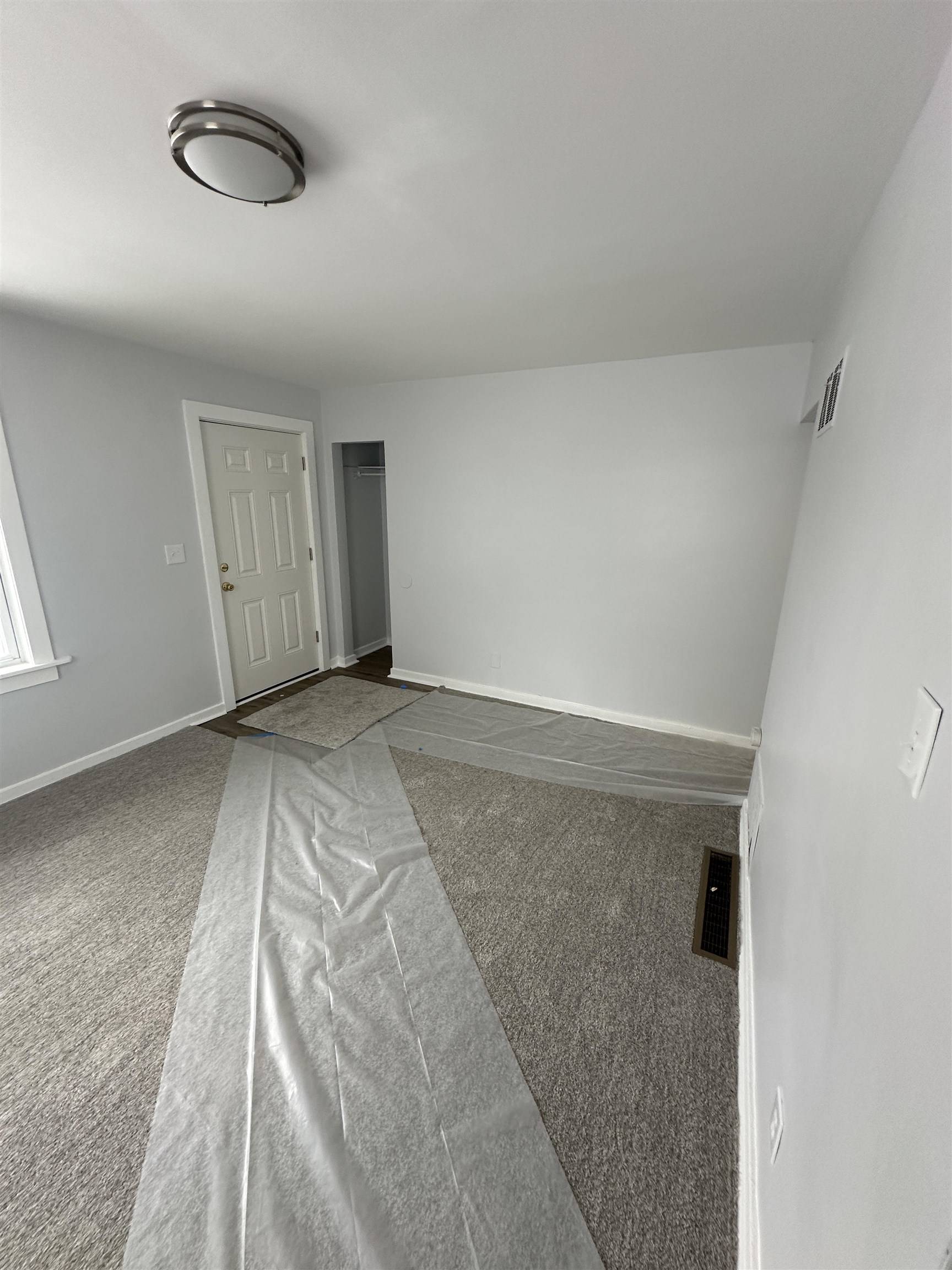 Saginaw, MI 48601,748 S 24th ST