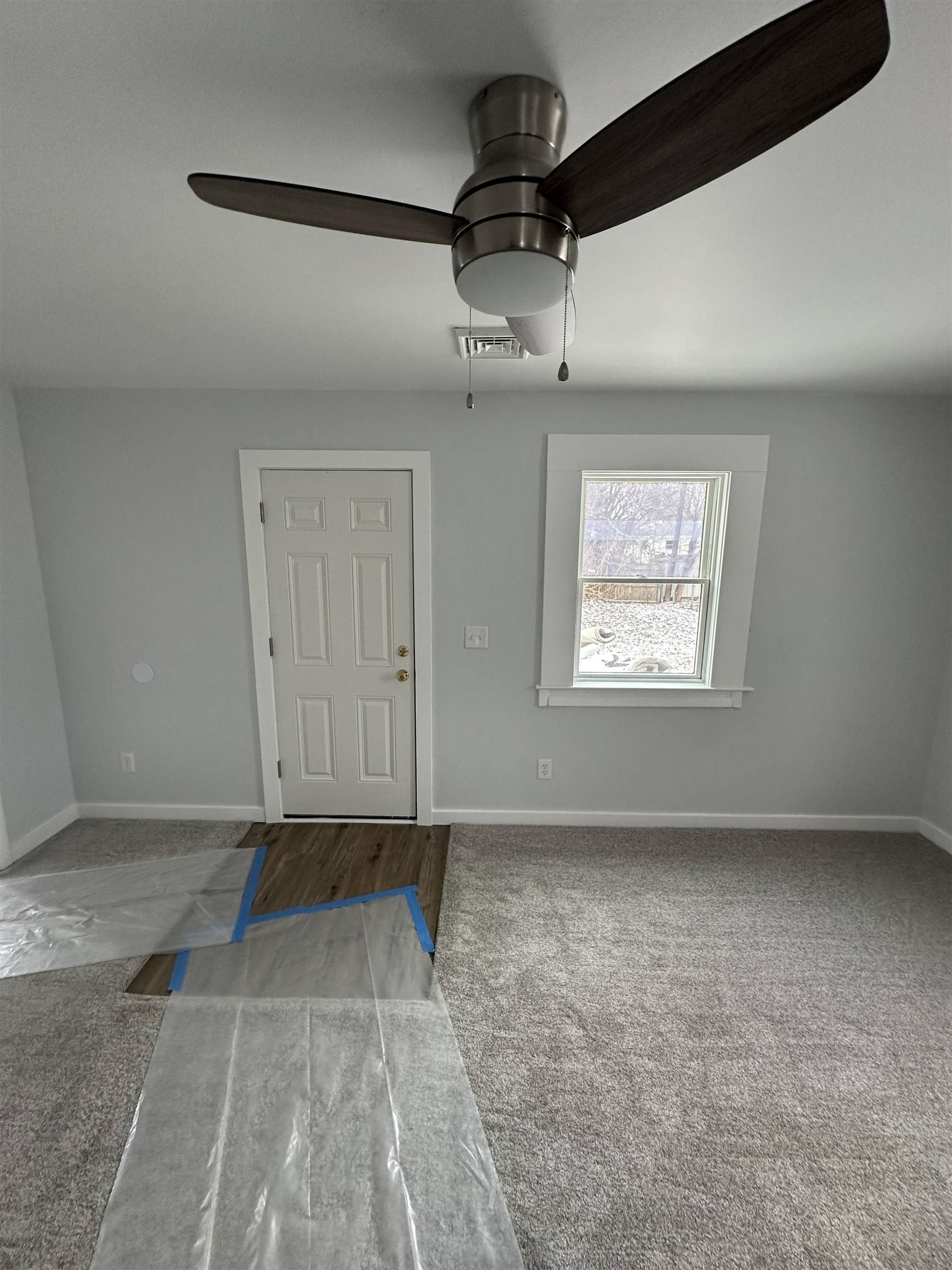 Saginaw, MI 48601,748 S 24th ST