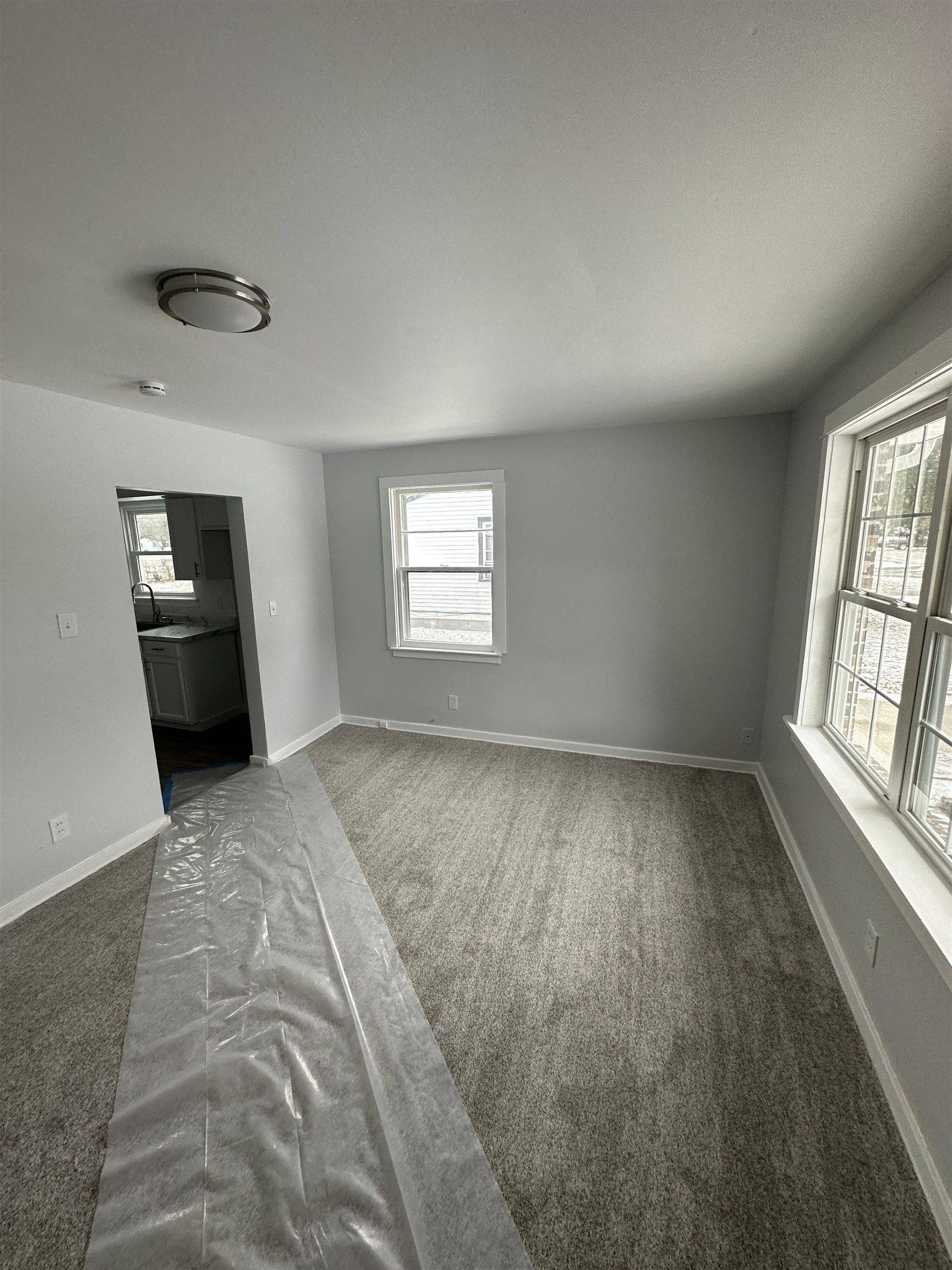 Saginaw, MI 48601,748 S 24th ST