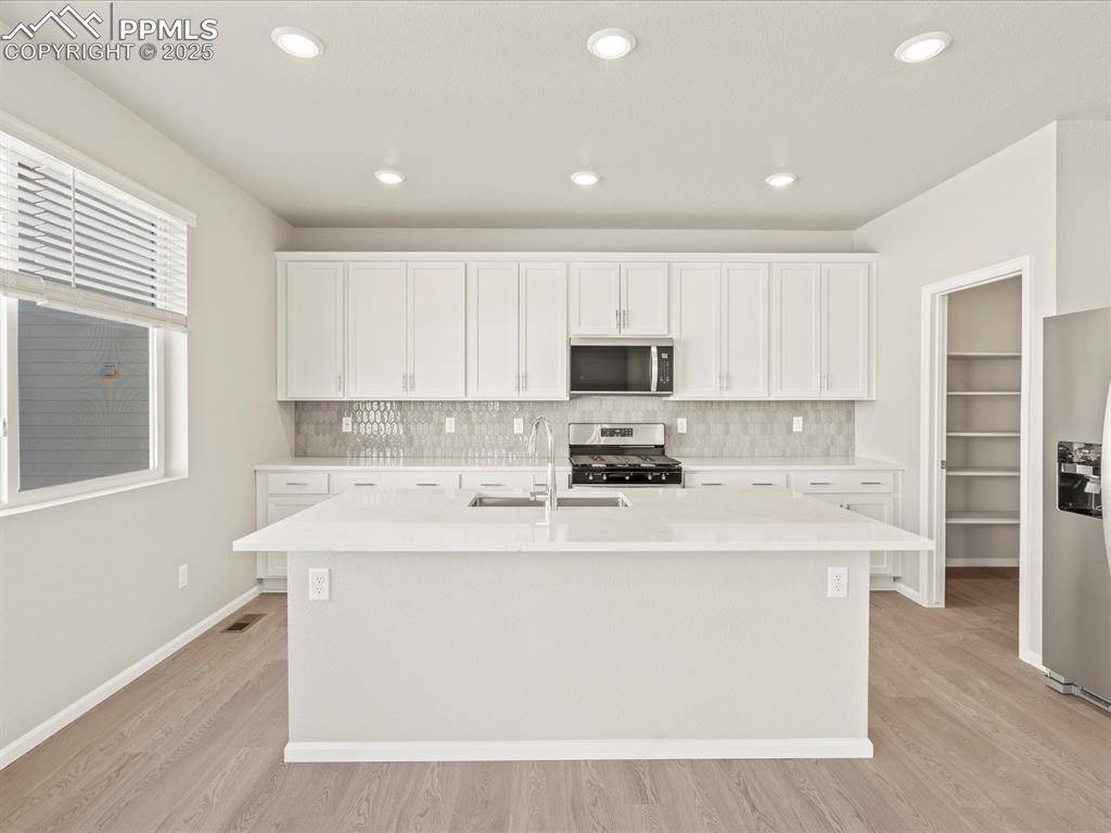 Peyton, CO 80831,13314 Valley Peak DR