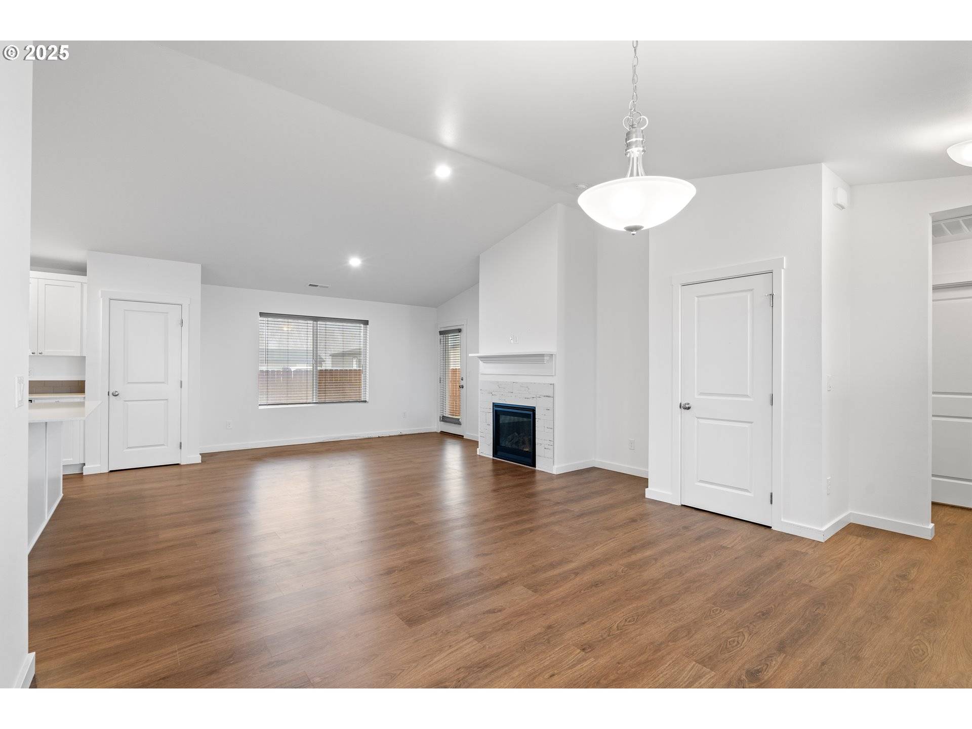 Boardman, OR 97818,205 SW EAGLE CT