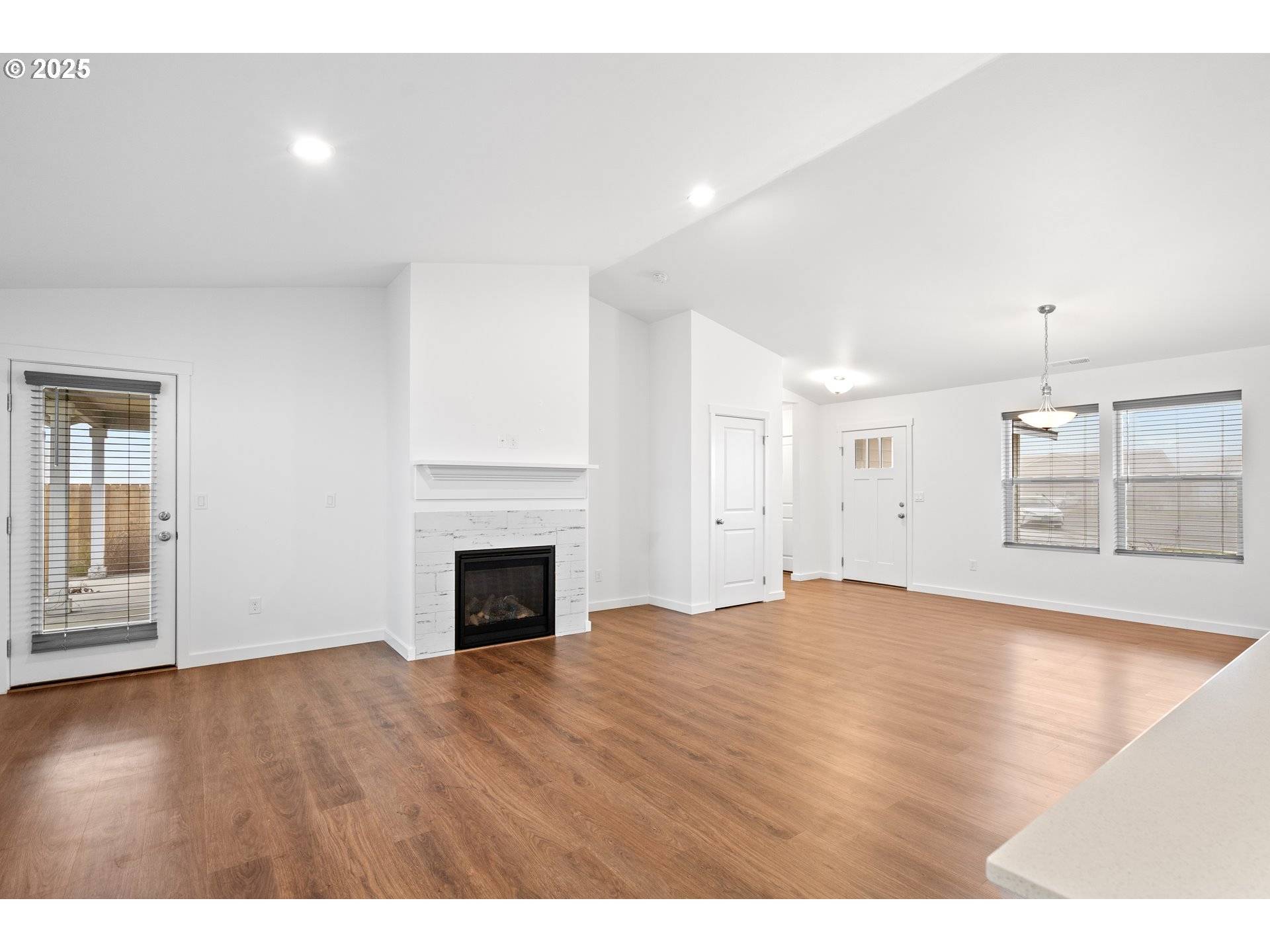 205 SW EAGLE CT, Boardman, OR 97818