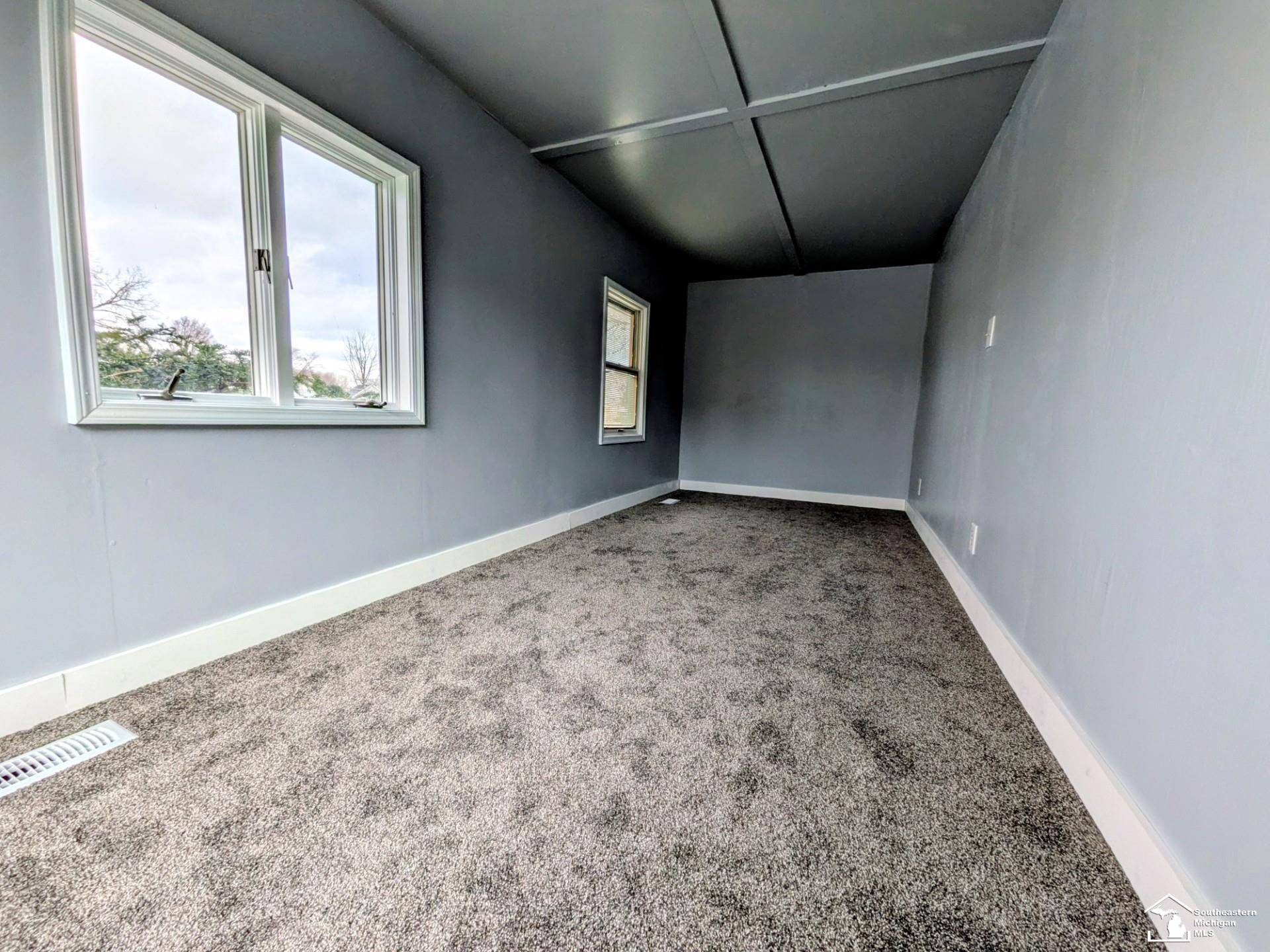 Monroe, MI 48162,3246 Navarre BLVD