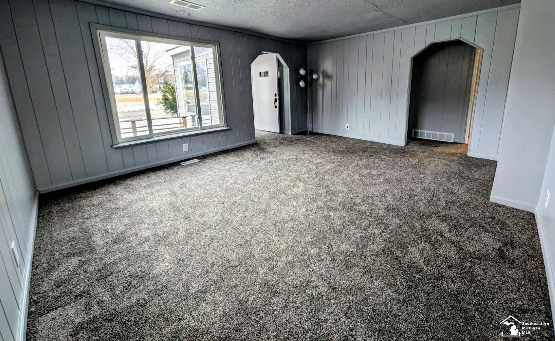 Monroe, MI 48162,3246 Navarre BLVD