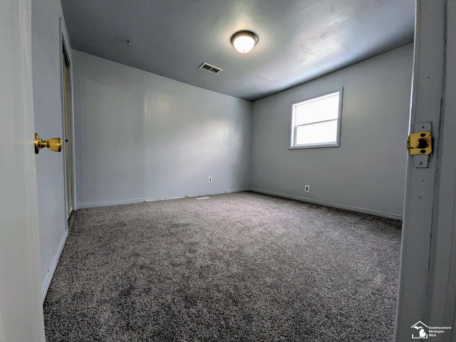 Monroe, MI 48162,3246 Navarre BLVD