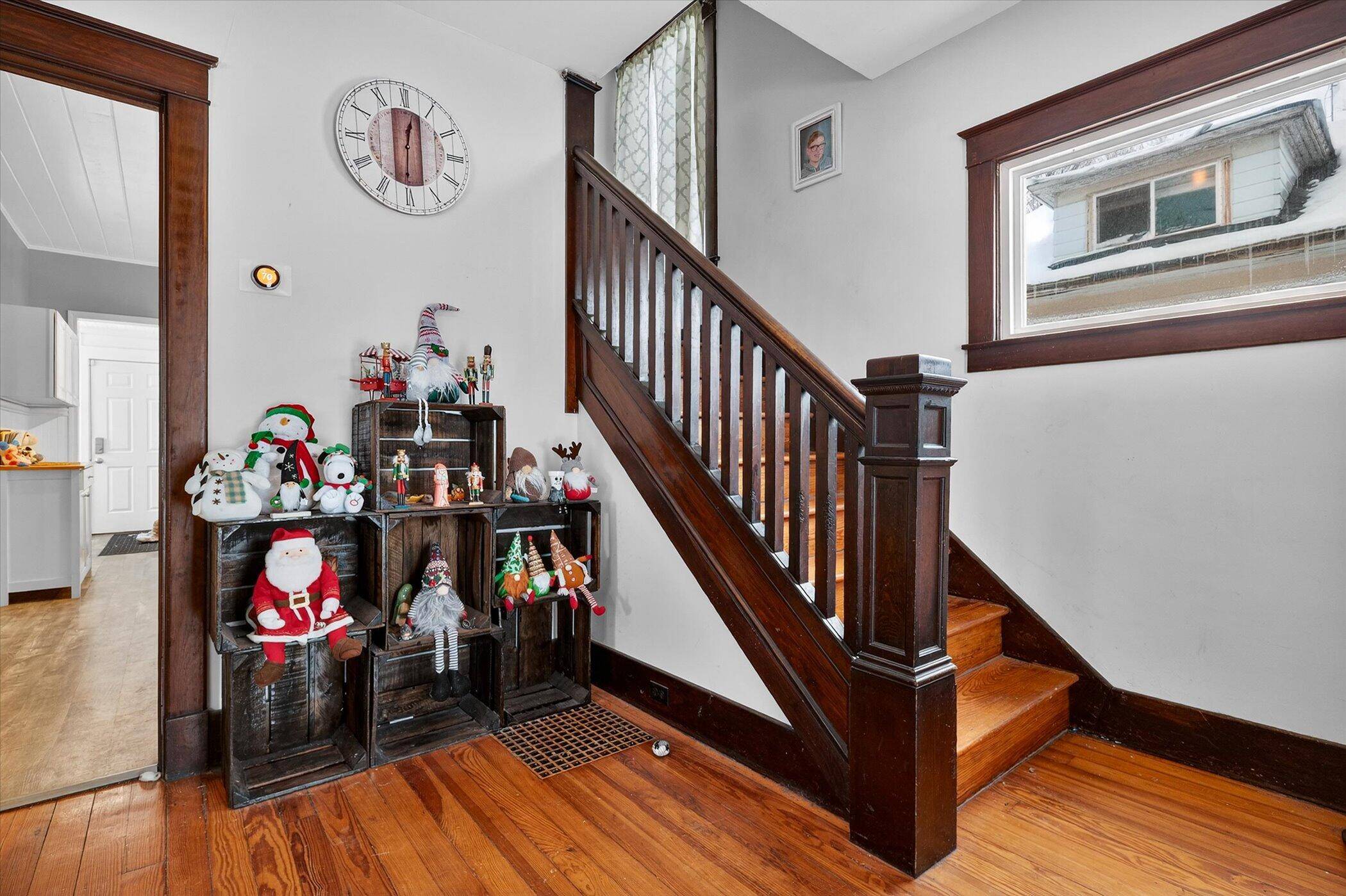 Buchanan, MI 49107,117 Charles CT