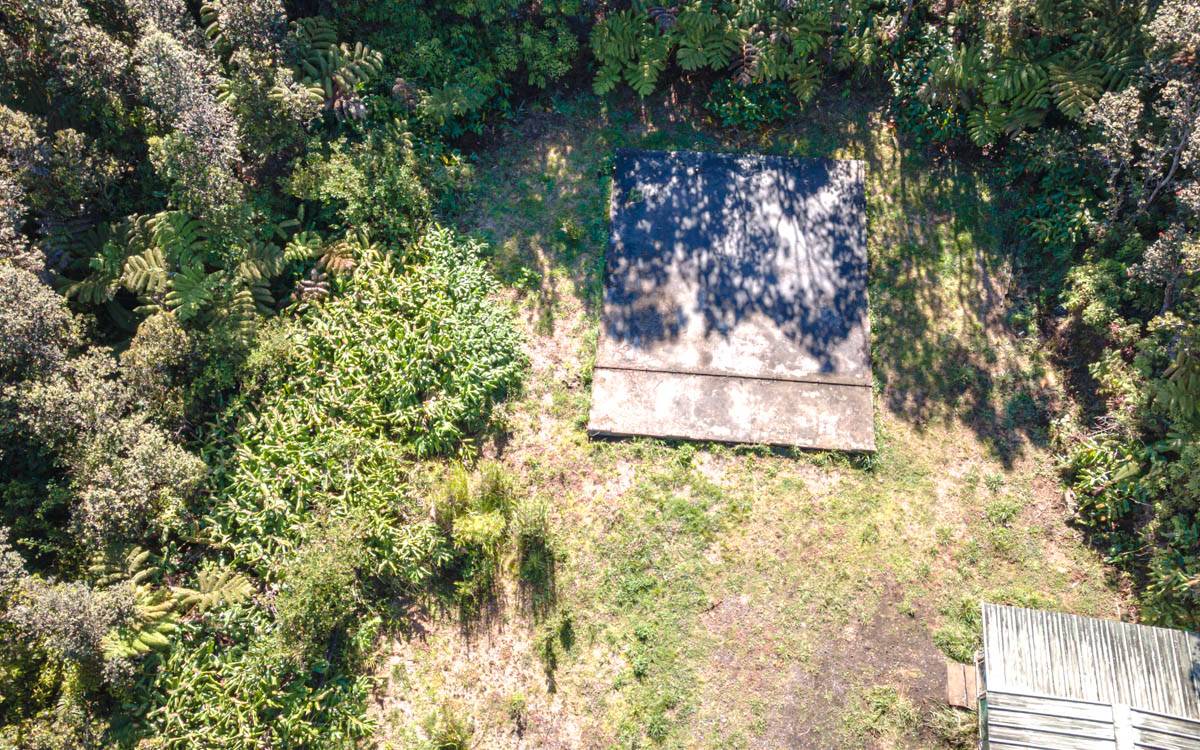 Volcano, HI 96785,11-3789 6TH ST