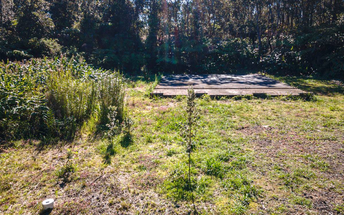 Volcano, HI 96785,11-3789 6TH ST