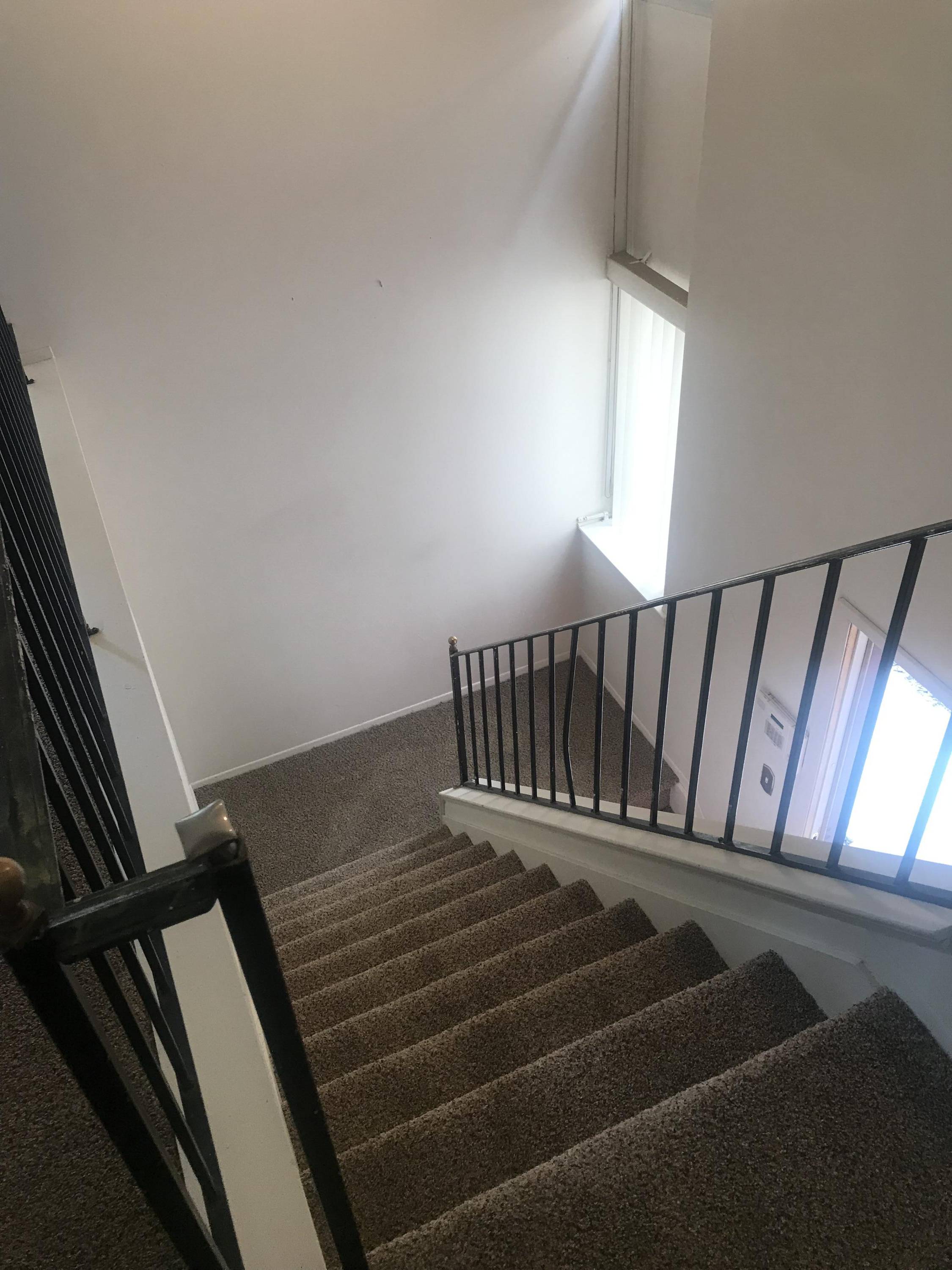 Lathrup Village, MI 48076,27430 Evergreen RD #36