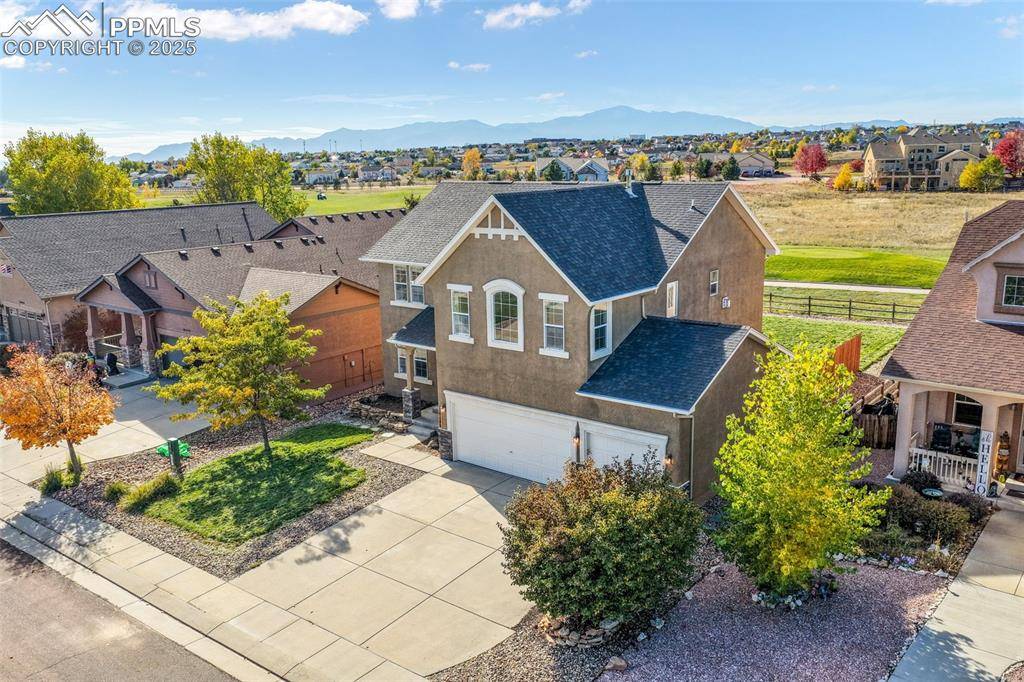 Peyton, CO 80831,10488 Cedar Breaks DR