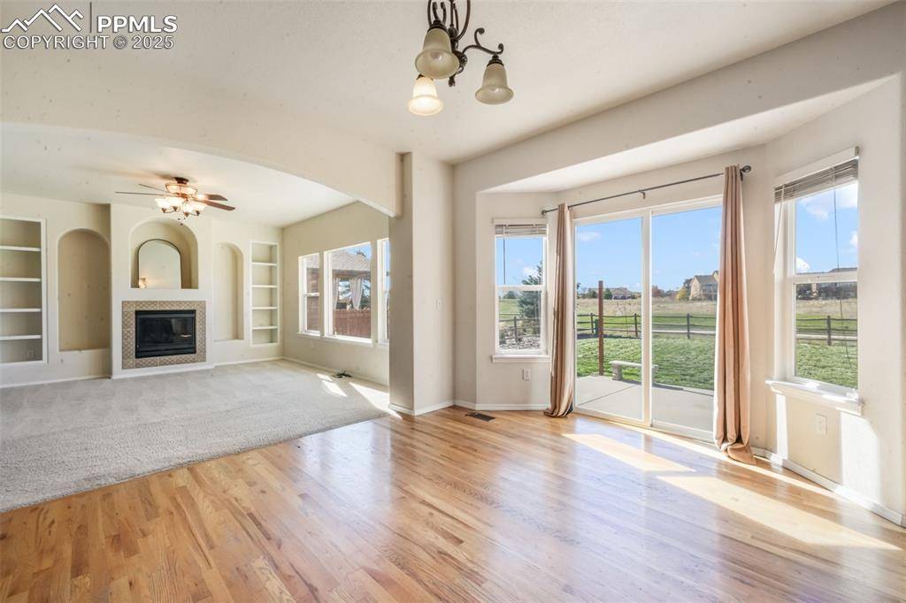 Peyton, CO 80831,10488 Cedar Breaks DR