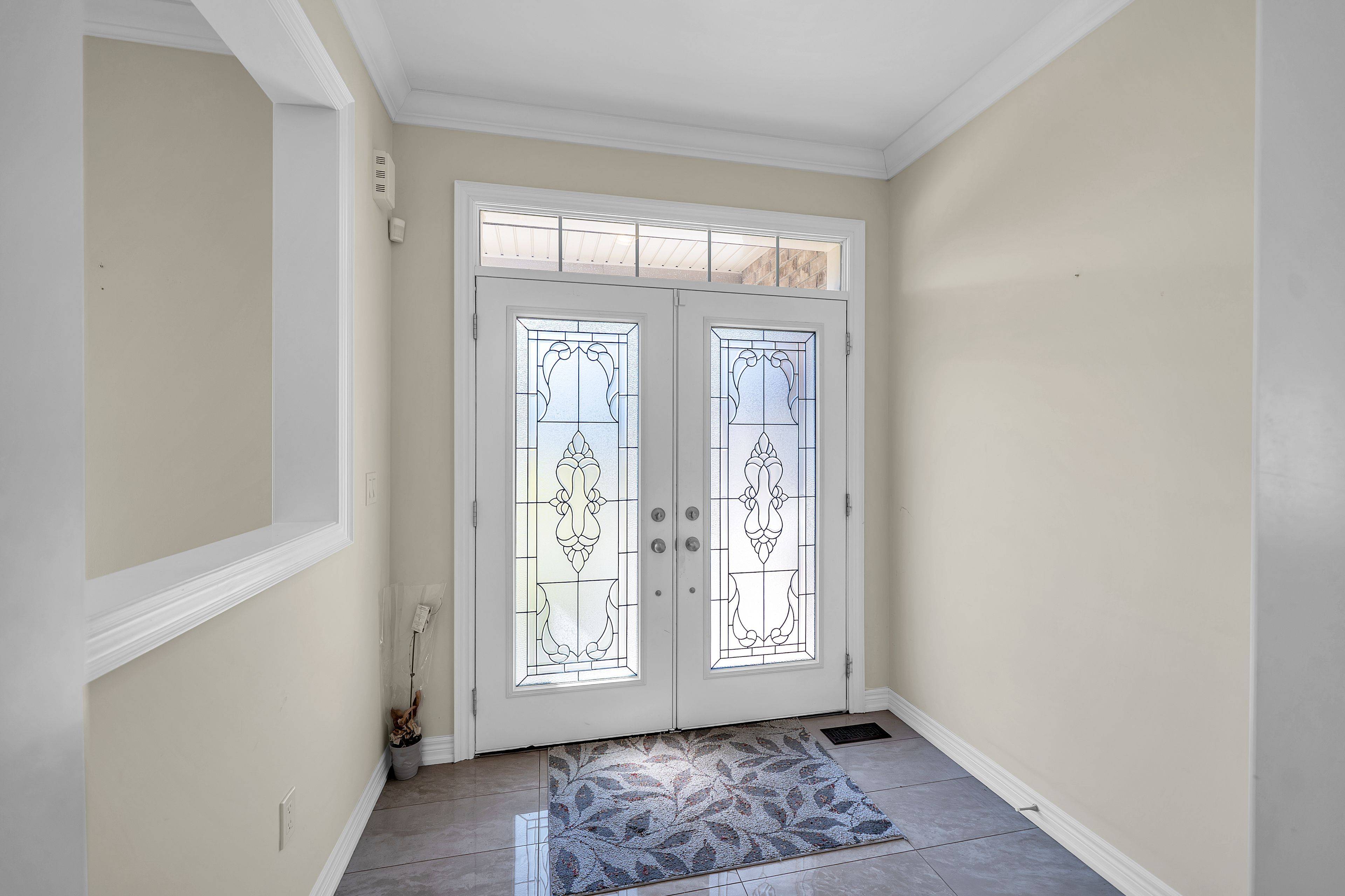 Clarington, ON L1B 0V6,14 Aldridge LN