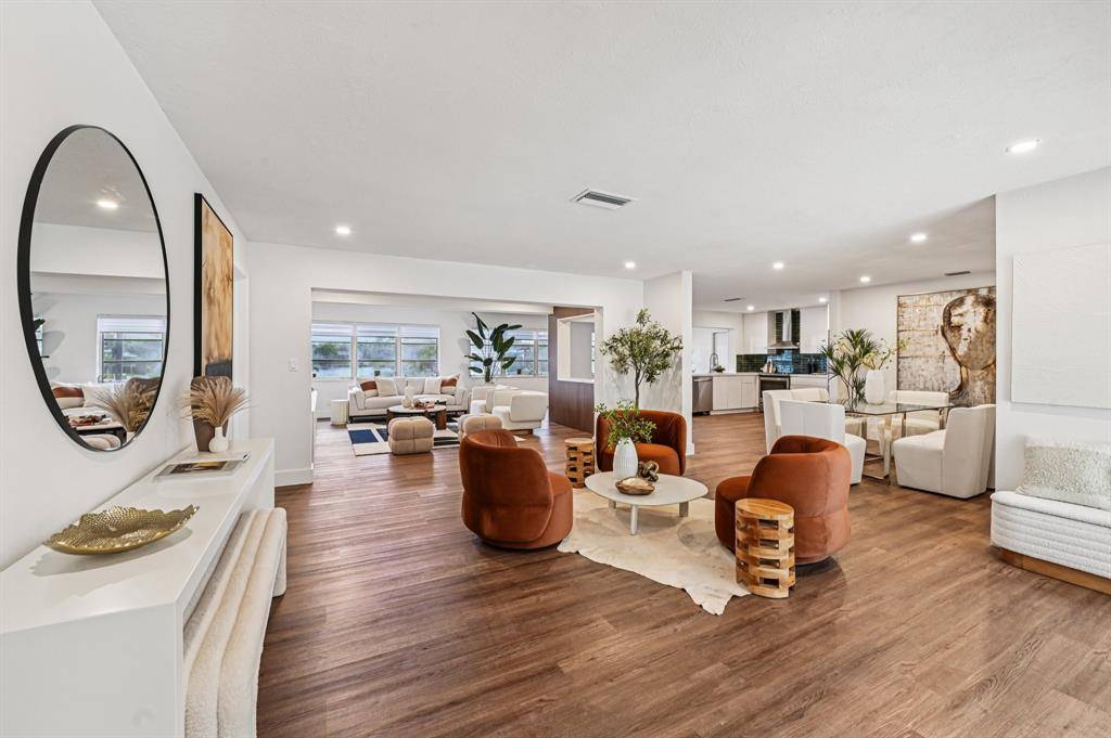 Miramar, FL 33023,6764 Dogwood Dr