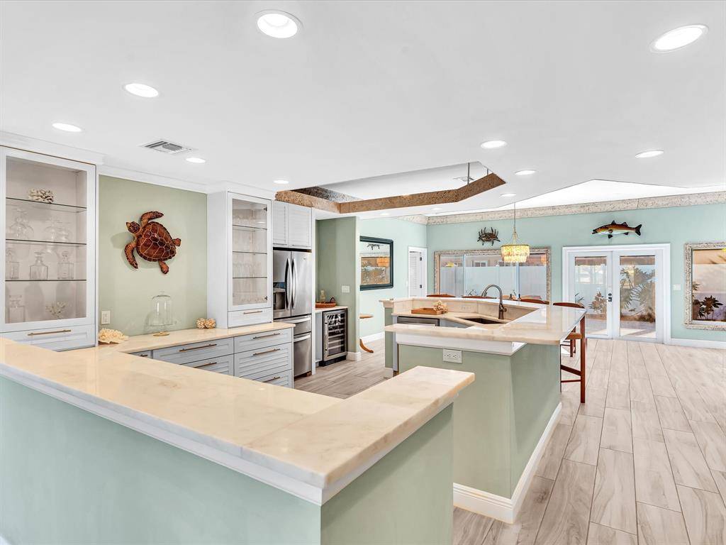 Pompano Beach, FL 33062,2650 NE 20th St