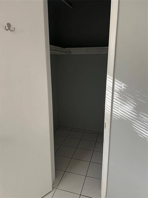 Fort Lauderdale, FL 33306,1812 E Oakland Park Blvd #29