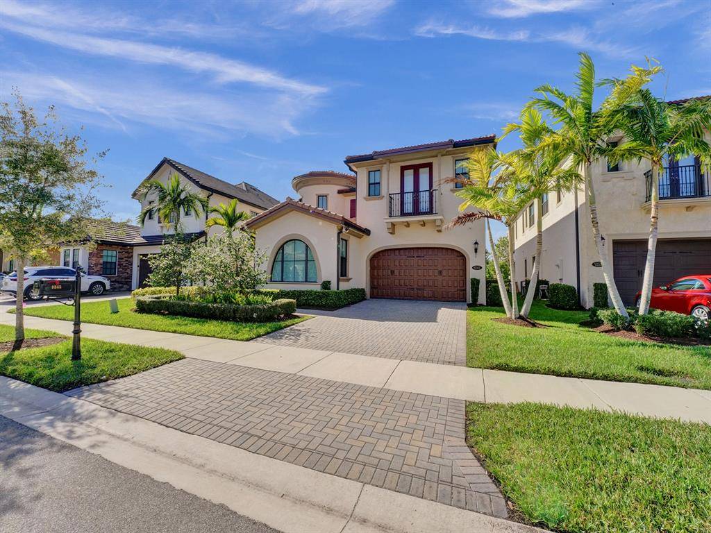 Parkland, FL 33076,9345 Carrington Ave