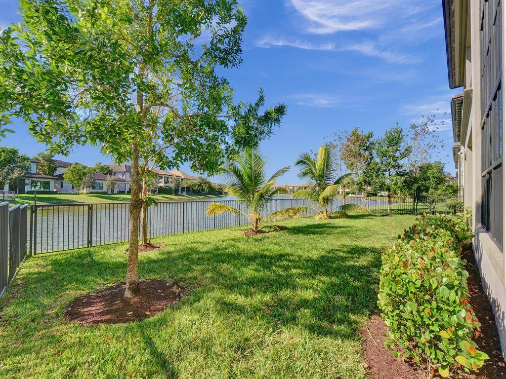 Parkland, FL 33076,9345 Carrington Ave