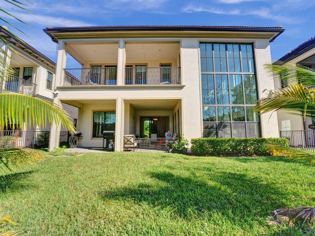 Parkland, FL 33076,9345 Carrington Ave