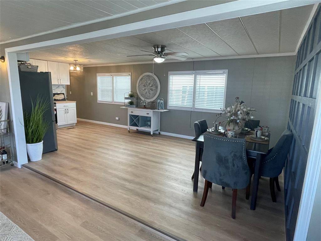 Davie, FL 33324,2010 SW 84th Ave