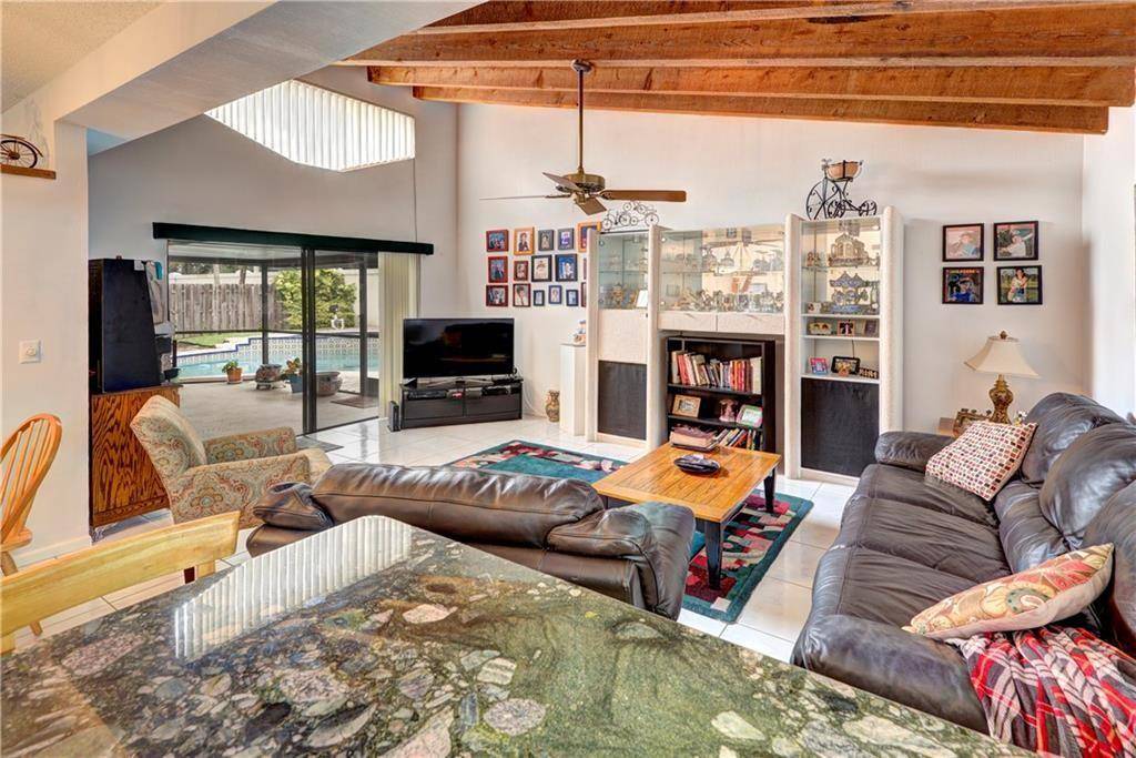 Lauderhill, FL 33319,7145 NW 49th Ct