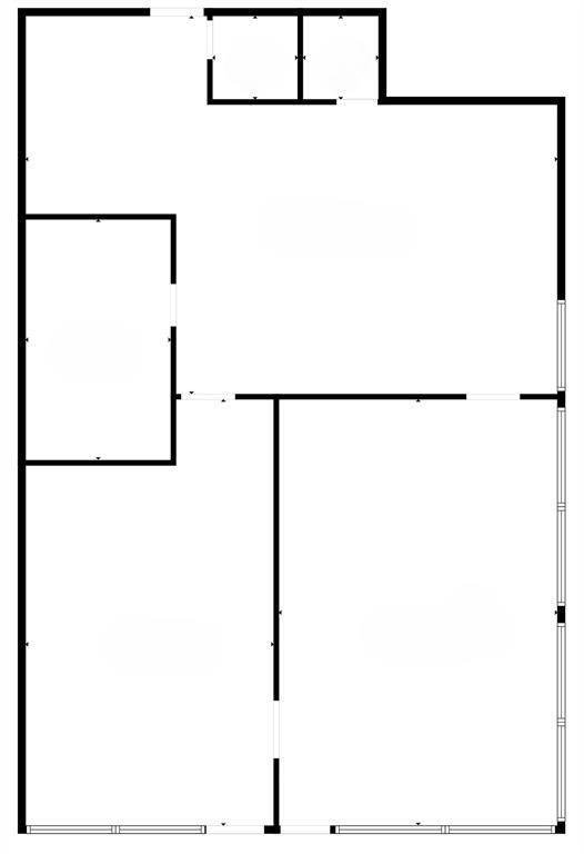 Wilton Manors, FL 33334,306 E Oakland Park Blvd.