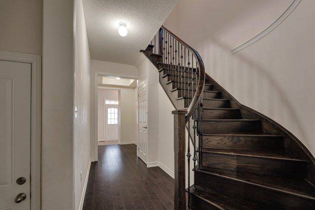 Markham, ON L3S 0E2,3 Reddington RD