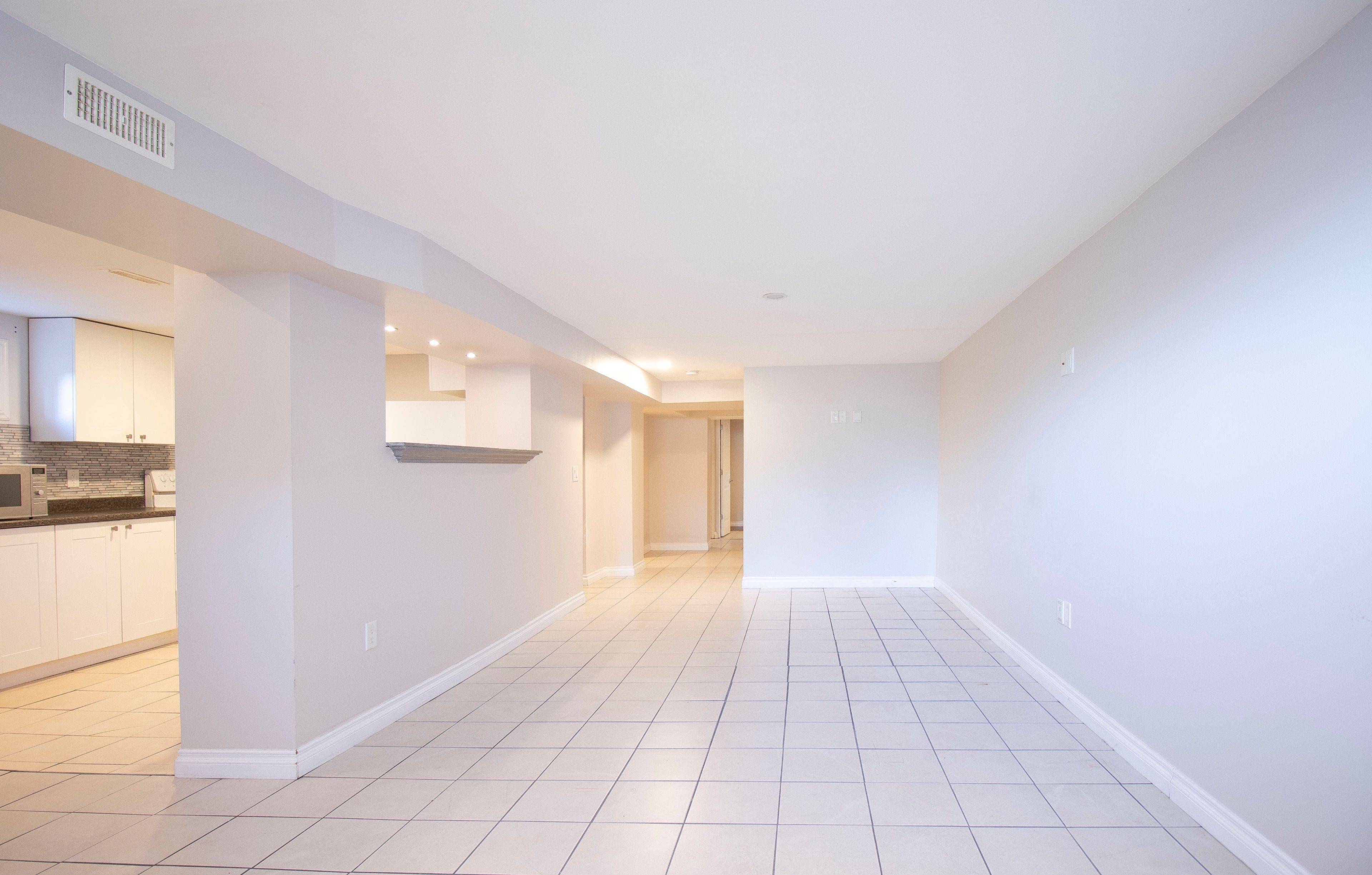 Newmarket, ON L3Y 2X7,144 Cherrywood DR