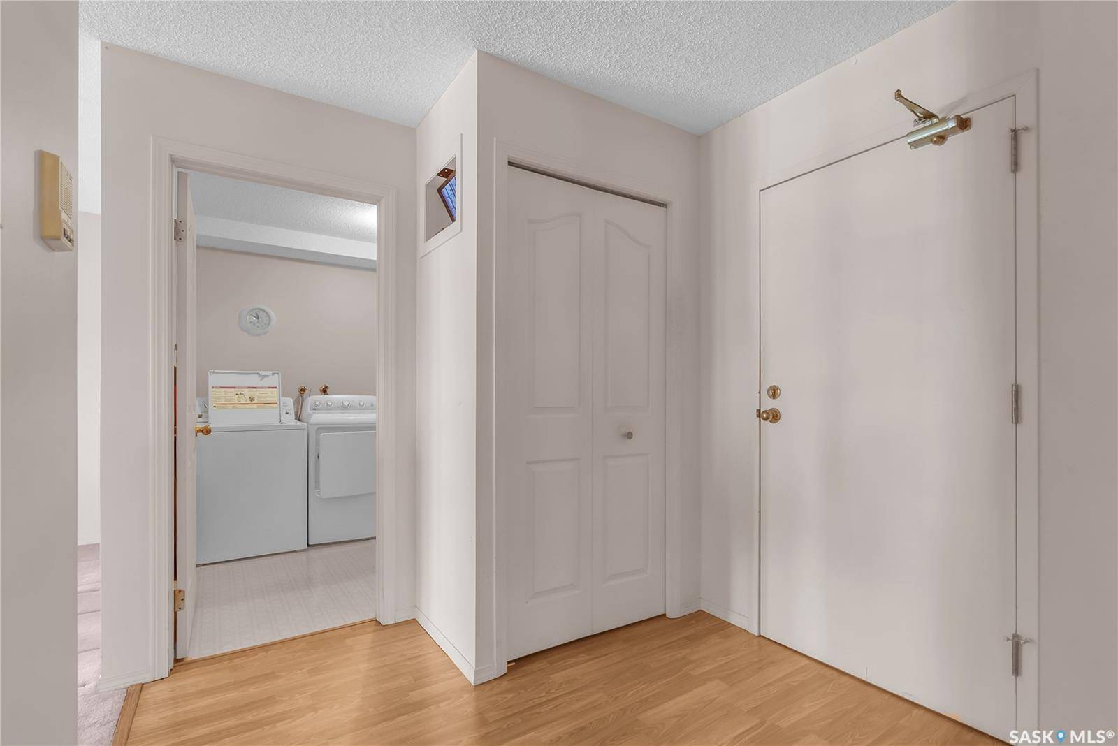 Saskatoon, SK S7K 7Z3,209D Cree PLACE #233