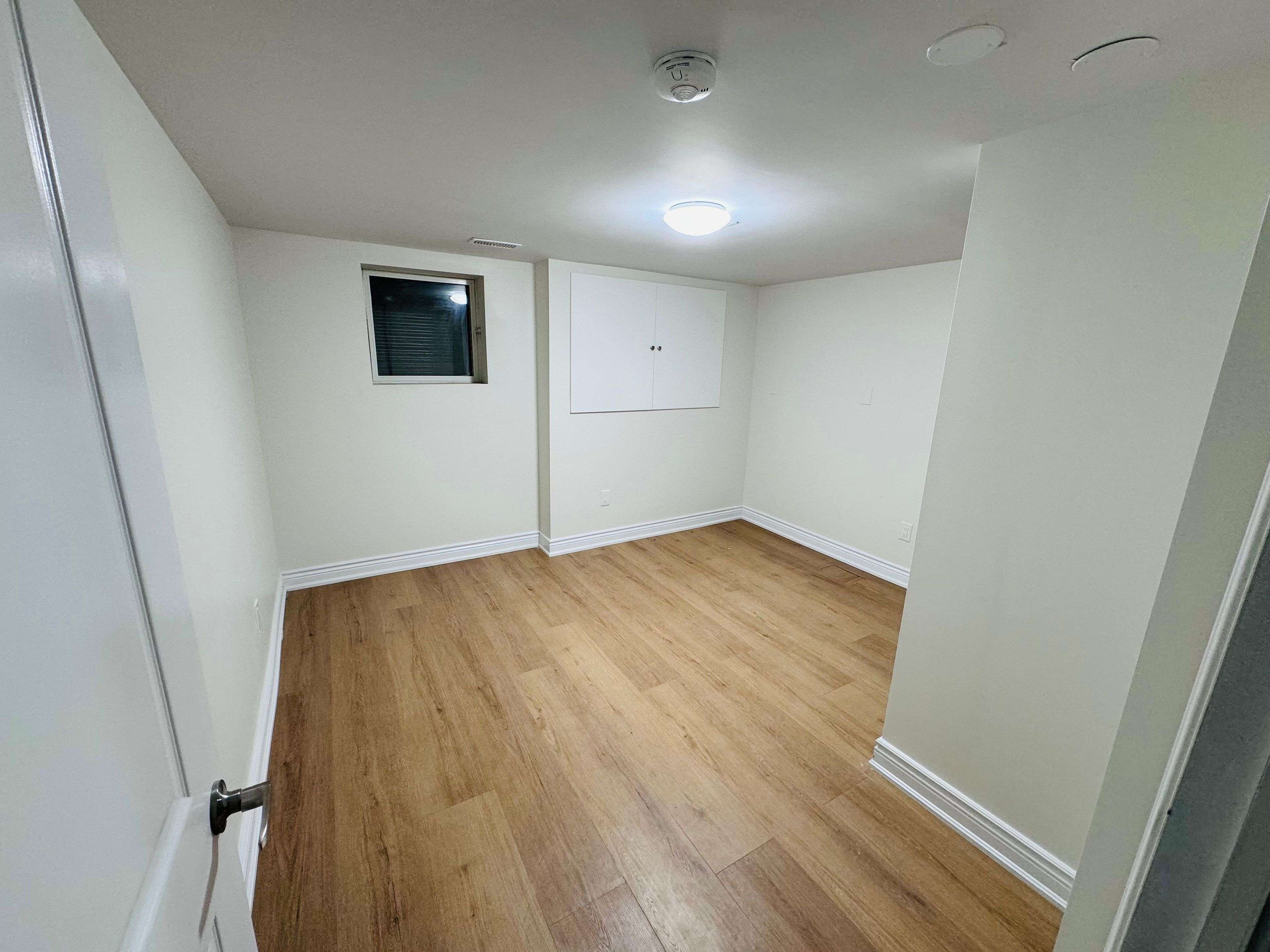 Brampton, ON L6Z 3H6,3 Christie DR #Bsmt