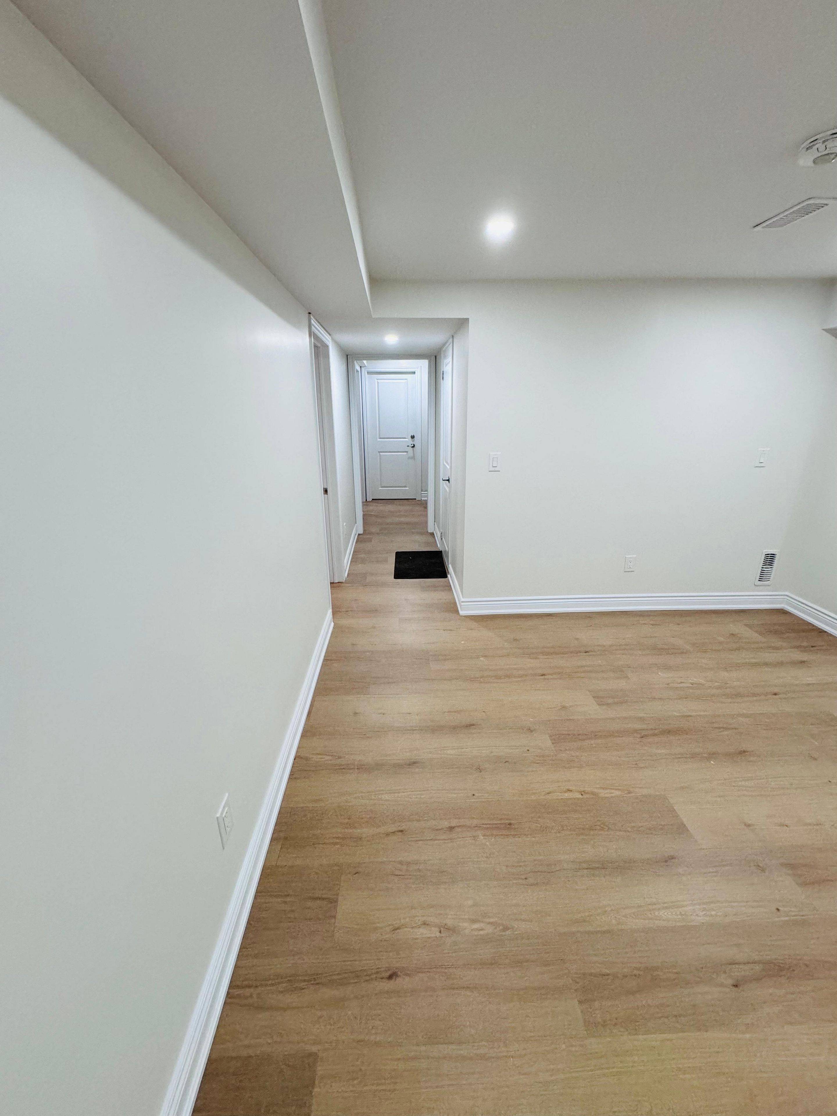 Brampton, ON L6Z 3H6,3 Christie DR #Bsmt