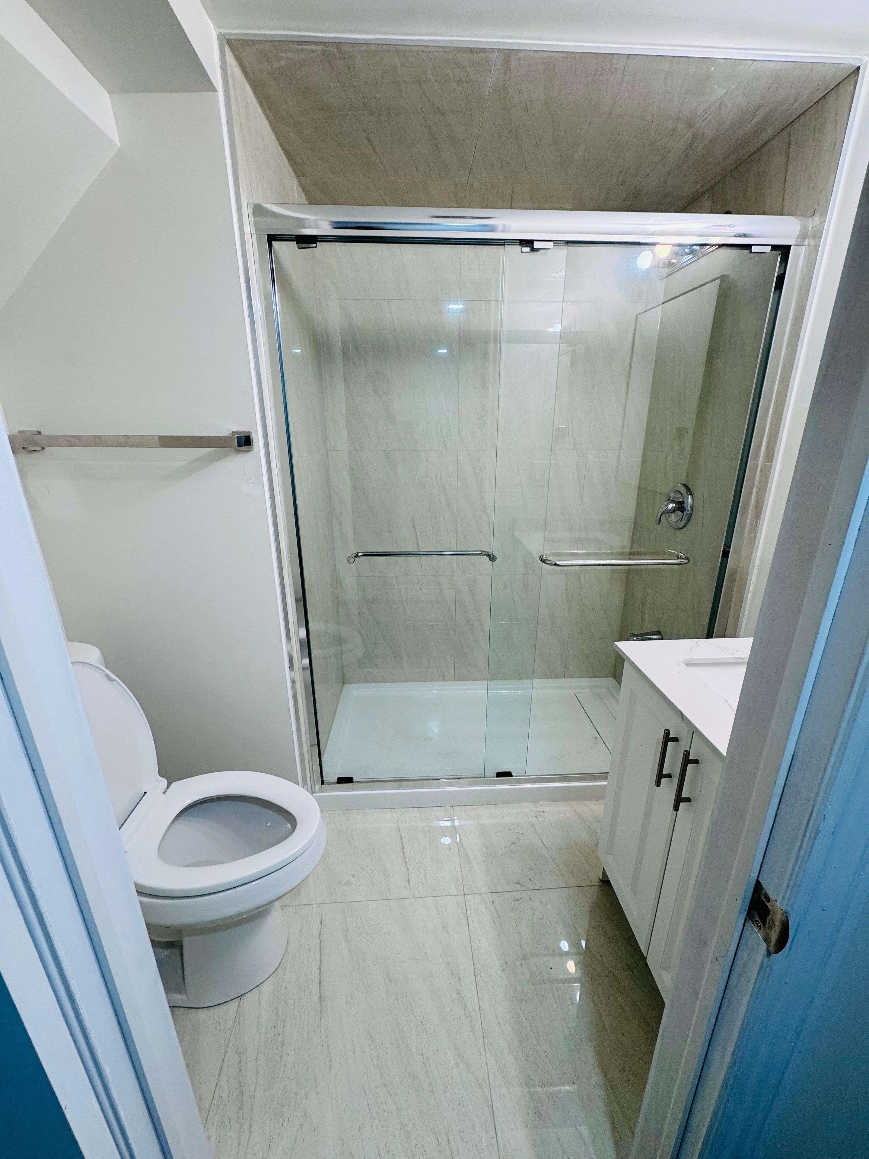 Brampton, ON L6Z 3H6,3 Christie DR #Bsmt