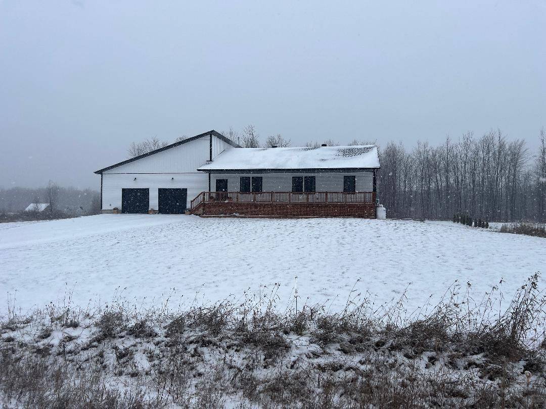 Edwardsburgh/cardinal, ON K0E 1X0,1522 Pittston RD