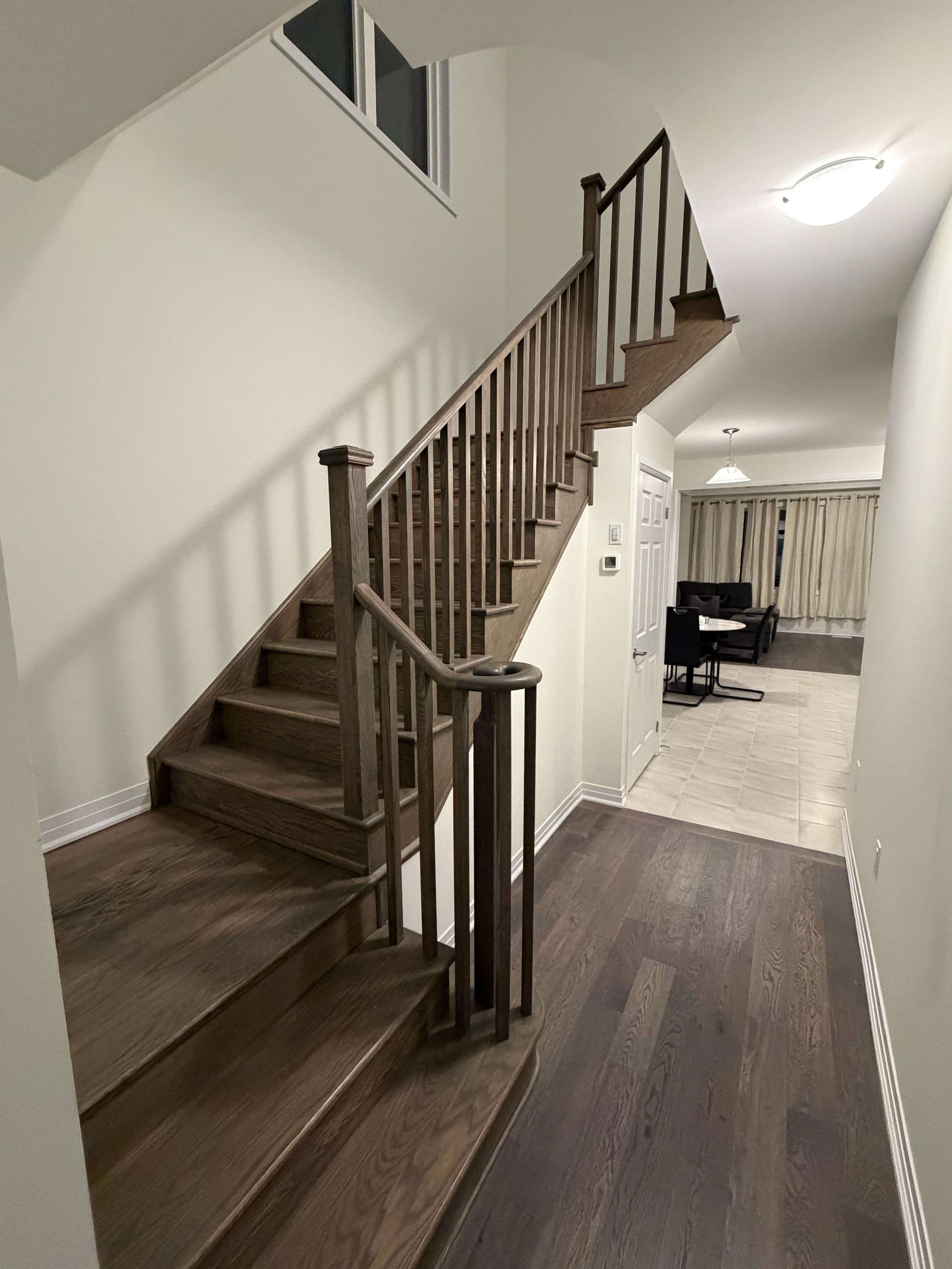 Brantford, ON N3T 0K1,141 Gillespie DR